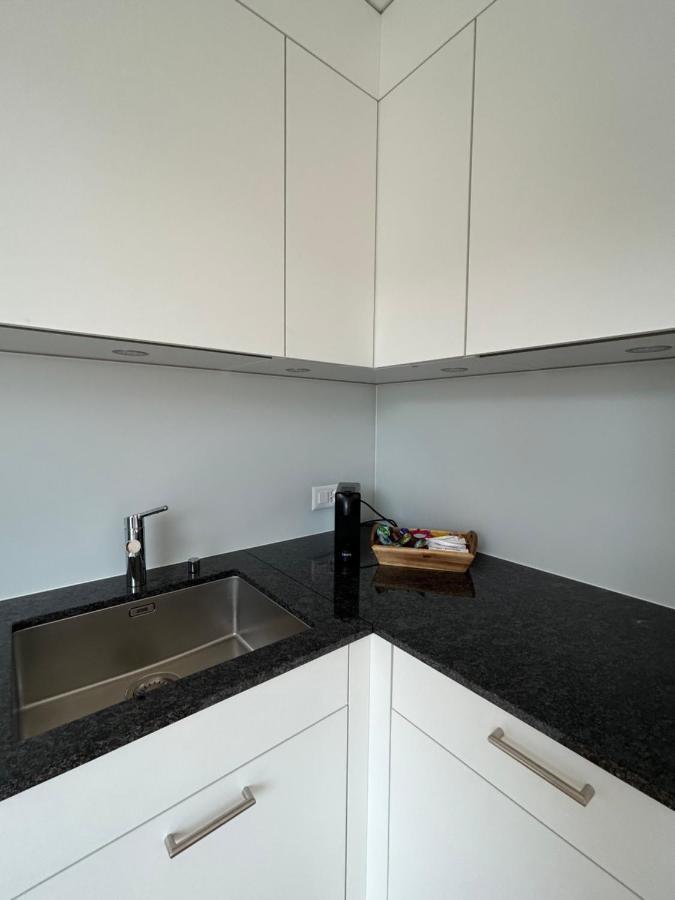 The R Apartment Passwang, Klima, Neu, Balkon, Parking Balsthal 외부 사진